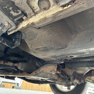 صورة مصغرة 27 لـ 2011 KIA SORENTO LX