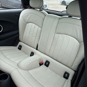 2014 MINI HARDTOP COOPER S — миниатюра 34