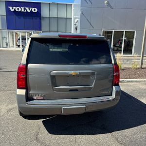 صورة 7 لـ 2019 Chevrolet TAHOE PREMIER
