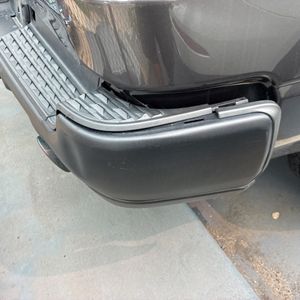 2020 RAM 1500 REBEL 缩略图 66