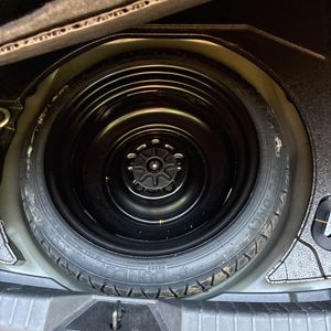 2015 Mazda MAZDA3 I SV 缩略图 42