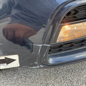 صورة مصغرة 54 لـ 2016 AUDI A5 2.0T PREMIUM