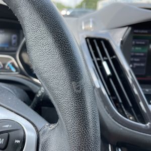 2014 FORD ESCAPE TITANIUM 缩略图 60