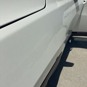 2018 JEEP COMPASS LATITUDE 缩略图 65