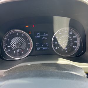 صورة مصغرة 39 لـ 2019 Hyundai ELANTRA SE