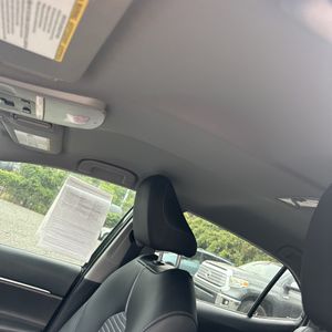 2023 Toyota CAMRY SE thumbnail 67