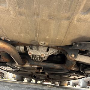 2015 AUDI A4 2.0T PREMIUM 缩略图 21