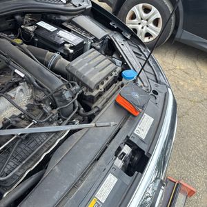2019 Volkswagen JETTA S — миниатюра 44