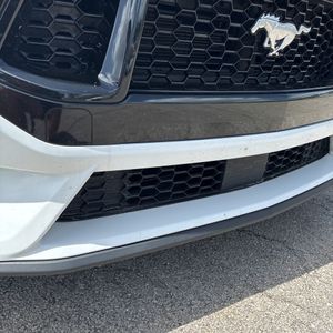 2024 FORD MUSTANG GT 缩略图 53