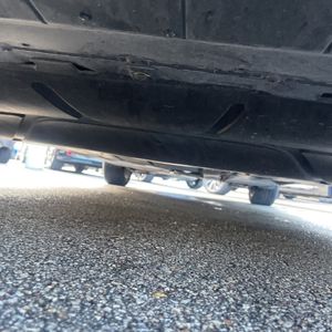 صورة مصغرة 27 لـ 2023 Volkswagen JETTA SEL