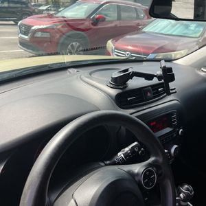 2014 KIA SOUL BASE thumbnail 35
