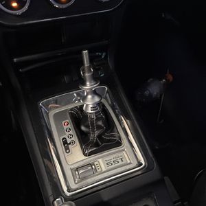 صورة 61 لـ 2015 Mitsubishi LANCER RALLIART