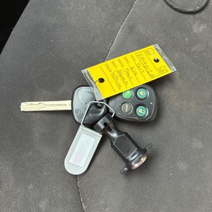 صورة مصغرة 44 لـ 2017 KIA SOUL BASE