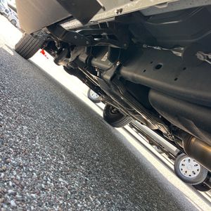 2026 RAM 3500 LIMITED 缩略图 24