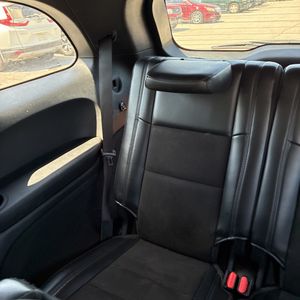 2020 Dodge DURANGO GT PLUS — миниатюра 36