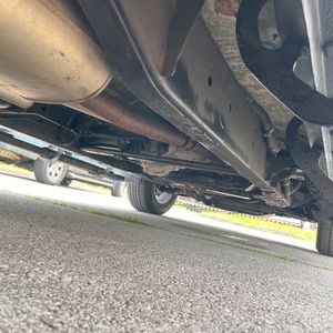 صورة مصغرة 26 لـ 2020 Chevrolet SILVERADO 1500 RST