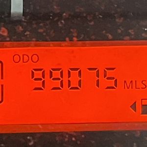 2018 Nissan VERSA 1.6 S+ thumbnail 40