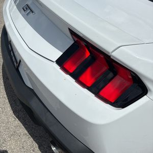 2024 FORD MUSTANG GT 缩略图 63