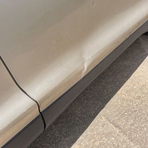 2017 FORD ESCAPE TITANIUM 缩略图 55