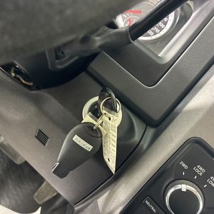 صورة مصغرة 46 لـ 2017 RAM 3500 TRADESMAN