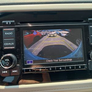 صورة 35 لـ 2016 Honda HR-V LX