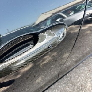 2022 Maserati LEVANTE MODENA S — миниатюра 51