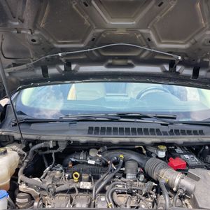 2021 FORD EDGE SEL — миниатюра 49