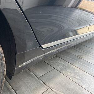 2020 Genesis G80 3.8 thumbnail 59