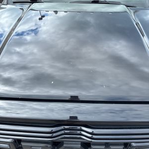 2019 RAM 2500 LARAMIE thumbnail 13