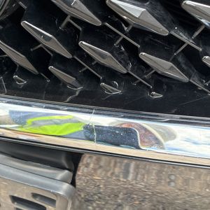 2023 Acura MDX SH-AWD W/TECH — миниатюра 56