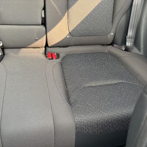 2025 Subaru FORESTER PREMIUM 照片 59