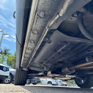 2024 Acura RDX SH-AWD W/TECH thumbnail 24