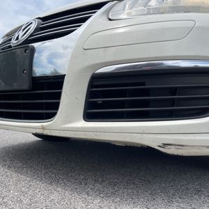 2007 Volkswagen JETTA WOLFSBURG EDITION thumbnail 48