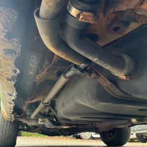 2007 Toyota RAV4 BASE 缩略图 24