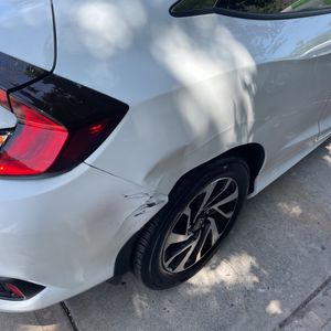صورة مصغرة 56 لـ 2016 Honda CIVIC LX