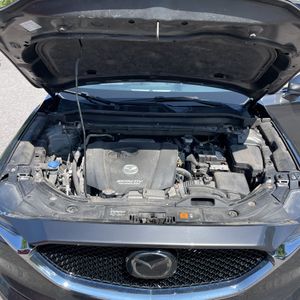 صورة مصغرة 43 لـ 2019 Mazda CX-5 TOURING