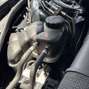 2012 Mercedes-BENZ CL 缩略图 49