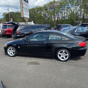 BMW 3 SERIES 328I XDRIVE - 3