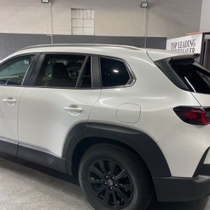 MAZDA CX-50 2.5 S PREFERRED - 6