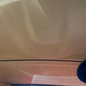 صورة مصغرة 40 لـ 2023 Chevrolet CORVETTE STINGRAY