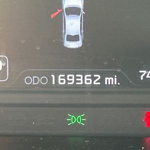 2014 KIA CADENZA PREMIUM thumbnail 39