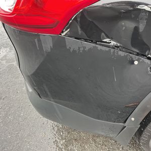 صورة مصغرة 60 لـ 2018 Chevrolet TRAVERSE LT CLOTH