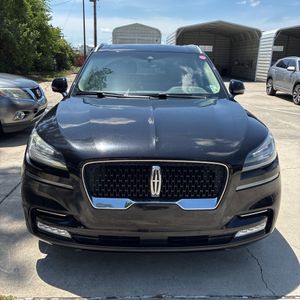 2021 Lincoln AVIATOR RESERVE 照片 65