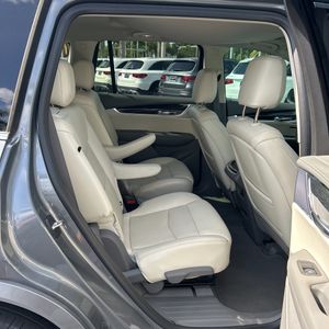 صورة مصغرة 34 لـ 2020 Cadillac XT6 PREMIUM LUXURY
