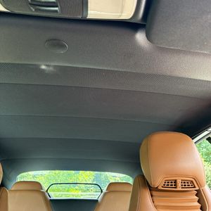 2013 Mercedes-BENZ E-CLASS thumbnail 41