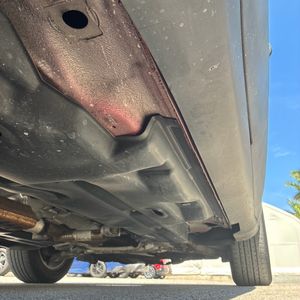 2015 JEEP CHEROKEE LATITUDE — фото 26