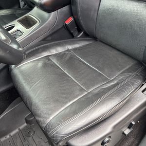 صورة مصغرة 66 لـ 2018 JEEP GRAND CHEROKEE HIGH ALTITUDE