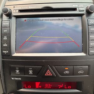 صورة مصغرة 39 لـ 2011 KIA SORENTO EX