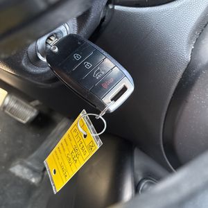 صورة مصغرة 47 لـ 2015 KIA SOUL BASE