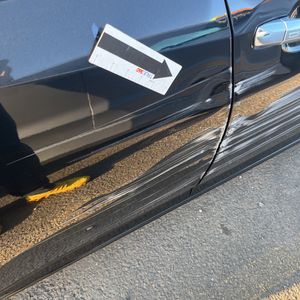 صورة مصغرة 62 لـ 2023 Nissan ALTIMA 2.5 SV